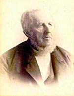 Abram Eli Hotchkin Jr.