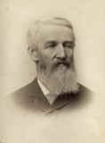 Charles P Adams
1836-1899