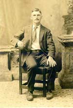 Albert F. Schmidt