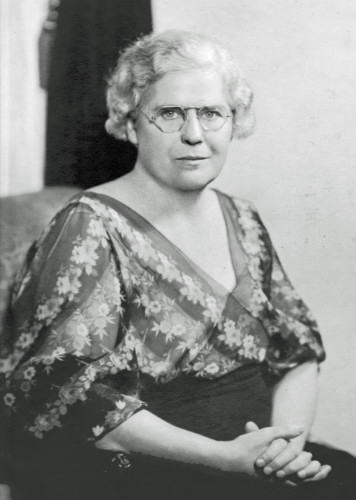 Estella M Albro Wetherald
wife of Charles L Wetherald
1829-1970