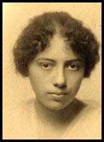 Aletha Belle Denslow