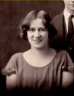 Lois Marion Alliton
1901-1992
