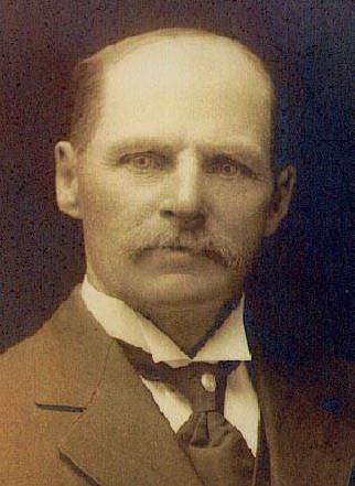 Grove Edwards Alvord
1854-1938