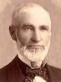 James Dwight Alvord