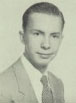 Jerry Lee Amos
1936
