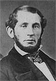 James Winans Angus
1810-1862