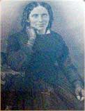 Wealthy Ann Jaques Angus