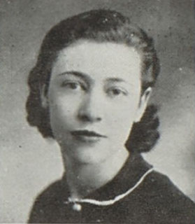 Wilma Esther Ashbaugh
Joseph Ralph Rushin 1sr wife