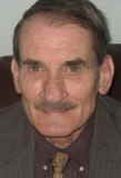Thomas Floyd Ashing
1937-2010