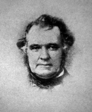 Charles Atwood
