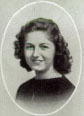 Jean Alice Beaulieu Tremper
wife of Charles Norman Tremper
1920- 2006