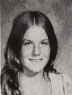 June M Bergstrom Hotchkin
wife of Frank Roger Hotchkin
& Bryant E Wayne