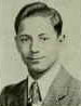 Irving L Berkowitz
1928-2009