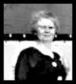 Berta Sykes