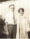 Wilma Clare Vance Bingham
1899-1960
husband Carleton Bingham