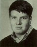 Bryant Lee Biscar
1954-1980
