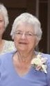 Jean Harris Bonham Lewis
wife of Phillip Hardin Lewis
1925-2017