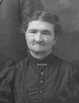 Martha Boyer 1838-1916