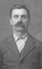 Morgan Boyer
1850-1929