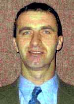 Brent Wayne Hotchkin, taken from an internet site