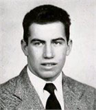 Kenneth Wilbert Brink
