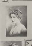 Edna Brooke Hotchkin 1895-1988
wife of Vicent Depaul Hotchkin