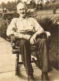 Lorenzo Harvey Brown