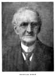 Nicholas Burch
1815-1900