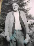 Edward John Bushey
1881-1961