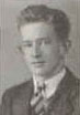 George Lynn Bushong
1919- 1989