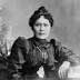 Shaaw Tlaa (Kate) Carmack,
wife of George W Carmack