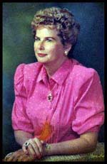 Sarah Catherine Edwards Hotchkin