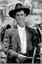 Clarence Carroll Robertson 1883-1941