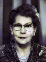 Claribel Roberts Boomer Hotchkin