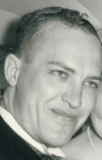 Raymond Norris Clark 1928-2015