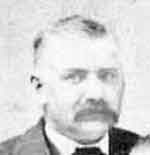 Harry J.Collins