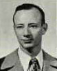 Hugh McDonald Conner Jr.
1881-1947