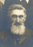 Alanson Hatch Cory