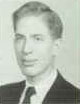 Frederick Evard Councilman 1938-2002
