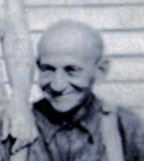 Renno Jay Cross
1879-1959