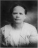 Cornelia Elizabeth Crowe Maxwell 1869-1950
wife of Frank Callaway Maxwell