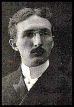 Dana Herbert Hotchkin