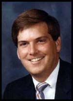David Lynn Hotchkin
