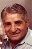 Sylvester S. Del Vero