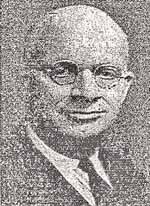 Dick E. Hotchkin