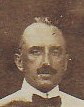 William H Dildine 1871-1946
