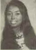 Donna Lynn Domasin