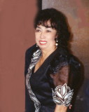 Gloria Diane Domasin Oseguera
wife of Marcelino Joseph Oseguera
1931-2014