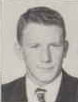Clancy George Drake 1931-1965