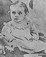 Edith Amy Hotchkin